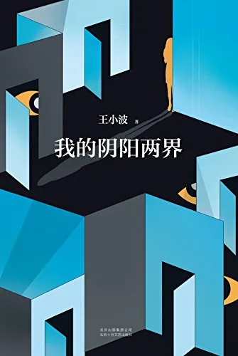 412If4zG73L.webp