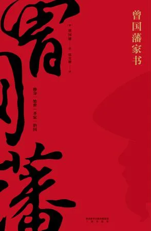 s29802987.webp