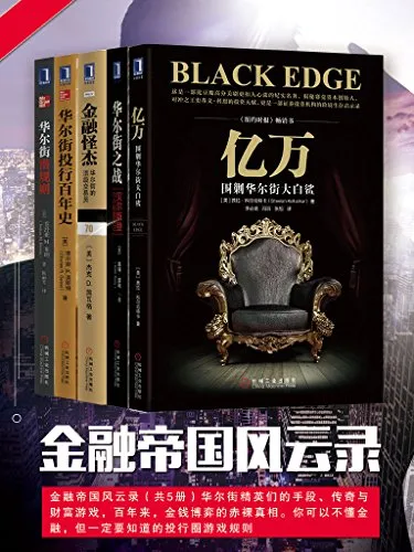 51u67eLvRmL.webp