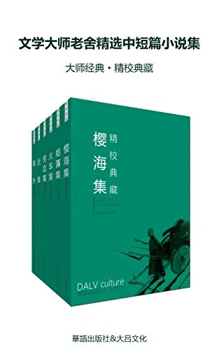 41SkSZkf9TL.webp