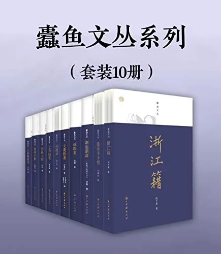 41hfpBGRhKL.webp