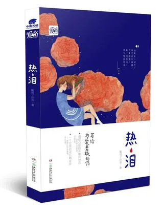 s28363507.webp