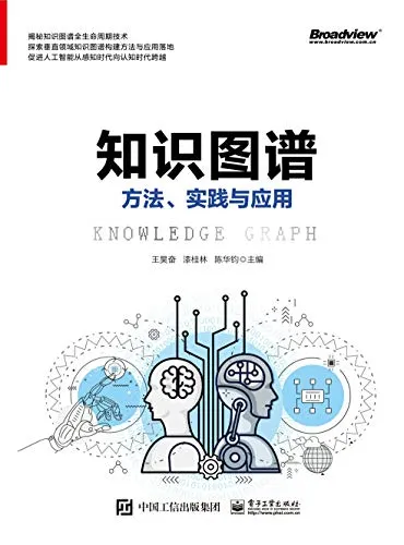 41n7+mnMJvL.webp