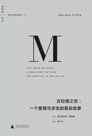 s28959247.webp