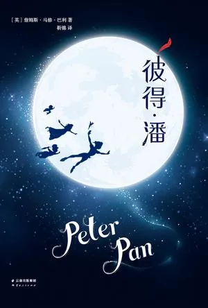 s28508119.webp