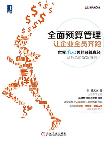 511-B88NtzL.webp