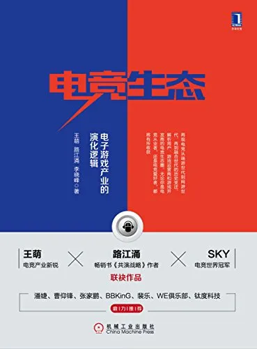 414EfACX-zL.webp