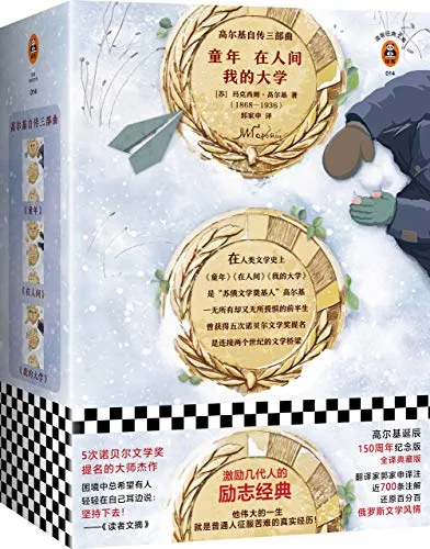 51hnYu7Z6xL.webp