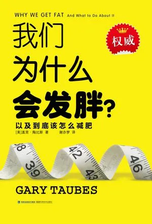 s28051359.webp