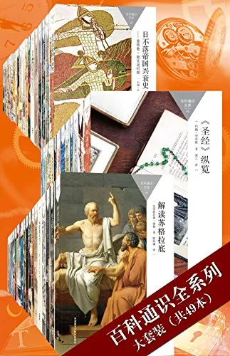 51NHJQukR2L.webp