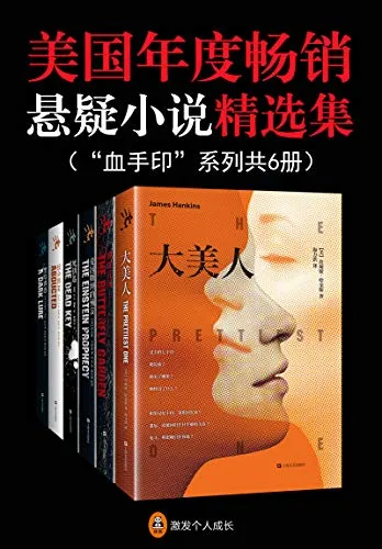 51bX95Te3NL.webp