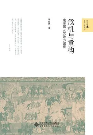 s29588539.webp