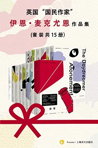 516Hj4-djpL.webp