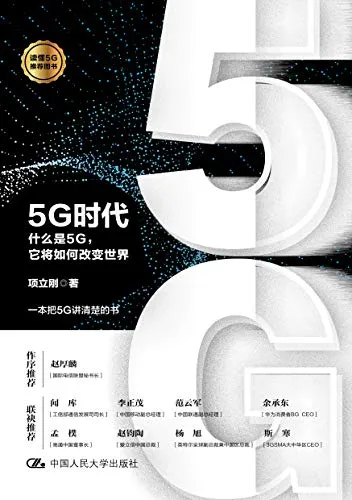 514JLwSPoAL.webp