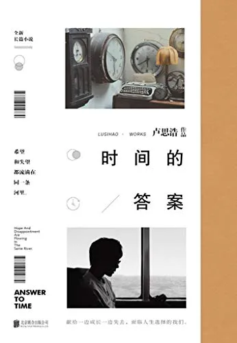 41FU-E1S6TL.webp