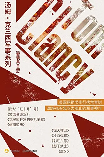 51-5tMGBzQL.webp