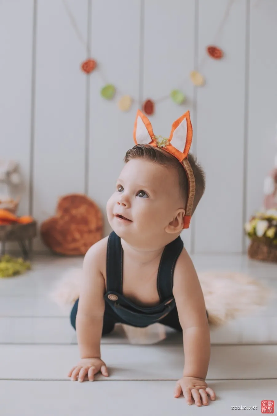 easter-4119709.webp
