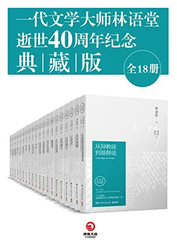 51tJ76pPi6L.webp