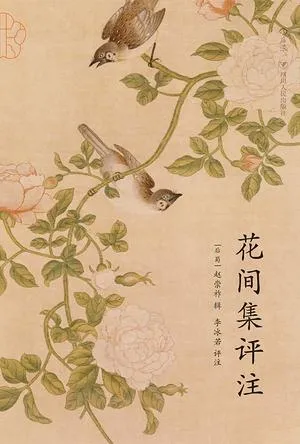 s32313477.webp