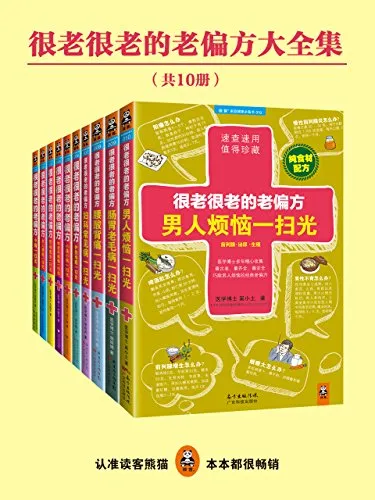51nDjRxDPNL.webp