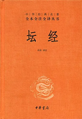 51UJ5cznSSL.webp