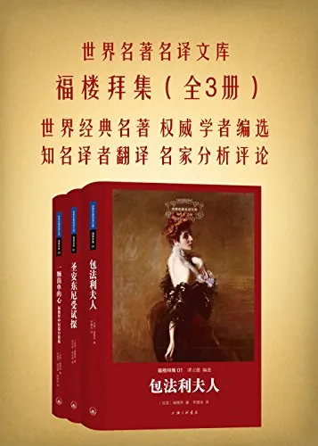 513BeqfvF8L.webp