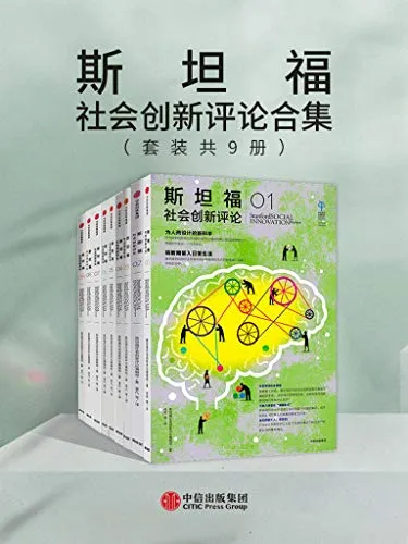 41I0th5QC+L.webp