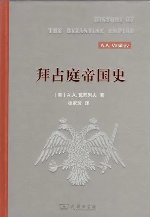 s30002856.webp