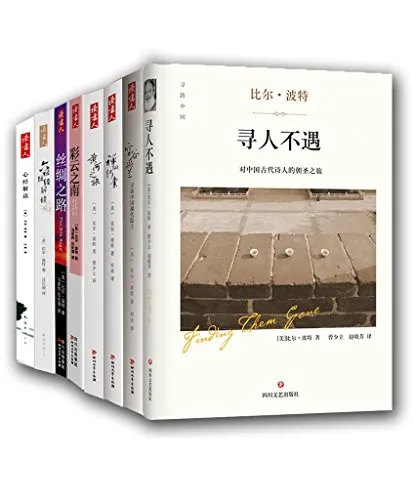 51MMxcfXHSL.webp