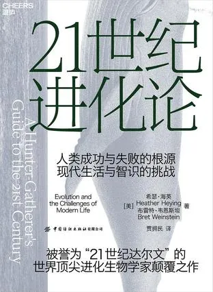 s34410680.webp