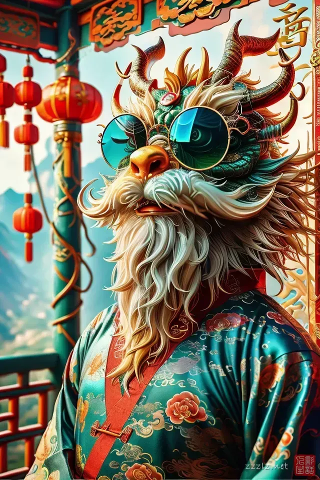 342a33f5-4844-060d-d692-ae90f25a6328.webp