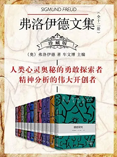 51JTtExHhHL.webp.webp