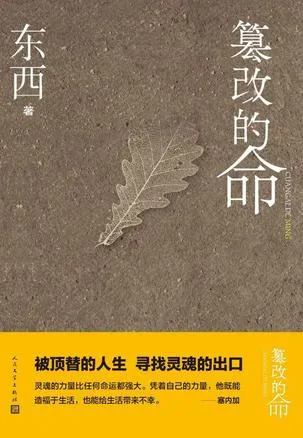 s34347245.webp
