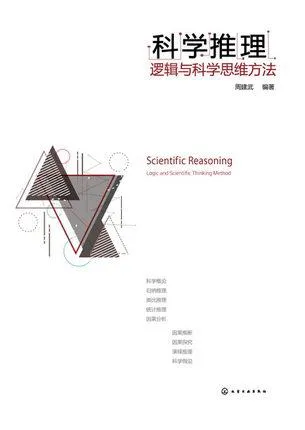 s29590420.webp