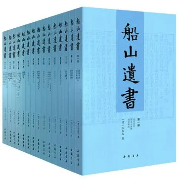 s28673136.webp