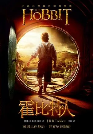 s24423450.webp