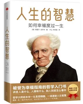 s30015312.webp