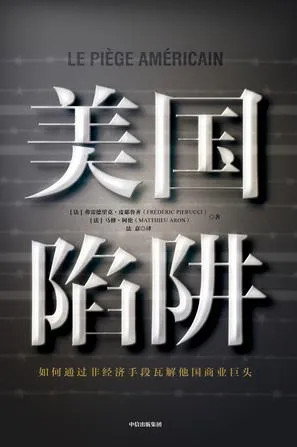 s32305312.webp