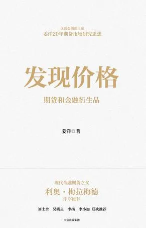 s29856403.webp