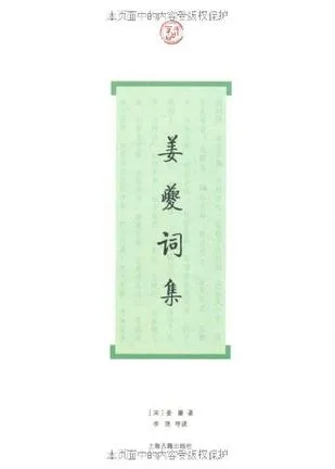s10320453.webp