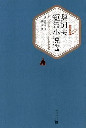 s28044911.webp