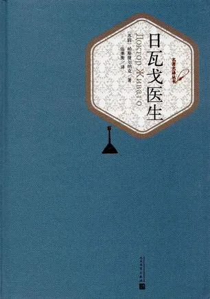 s29257423.webp