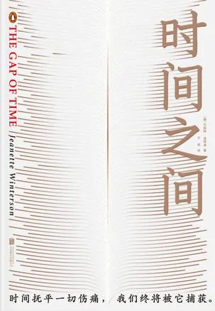 s28646480.webp