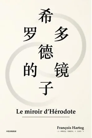 s33702871.webp