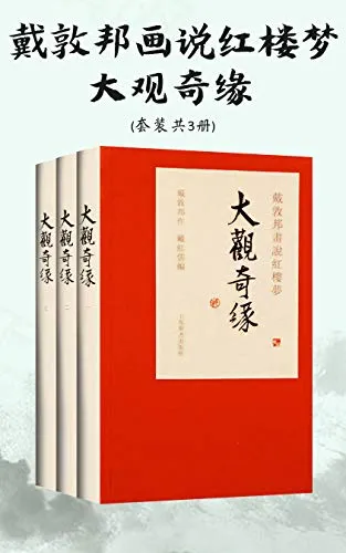 41D-g8M5sHL.webp