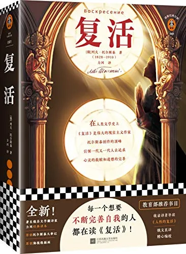 51ycWVNDafL.webp