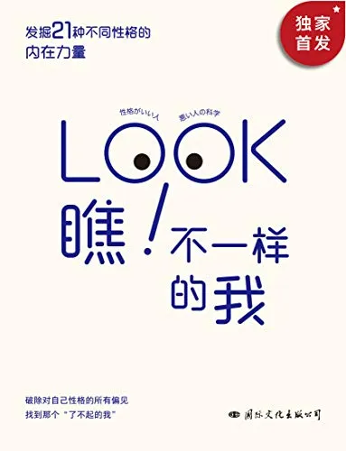 413UmEUgTgL.webp