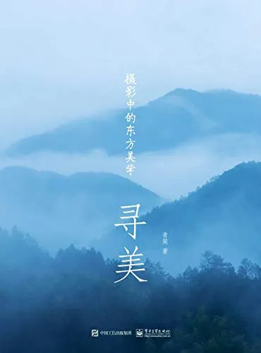31XyfDMMBvL.webp