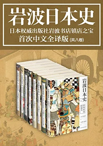 51uOXAGaKXL.webp