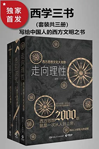 51uONfmcW9L.webp